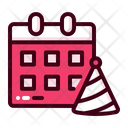 پیش‌نمایش فایل calendar-7808519 از پک تولد