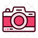 پیش‌نمایش فایل camera-7808520 از پک تولد
