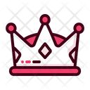 پیش‌نمایش فایل crown-7808523 از پک تولد
