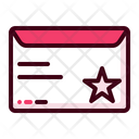 پیش‌نمایش فایل envelope-7808526 از پک تولد