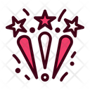 پیش‌نمایش فایل firework-7808527 از پک تولد