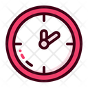 پیش‌نمایش فایل oclock-7808533 از پک تولد