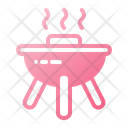 پیش‌نمایش فایل bbq-7808575 از پک تولد