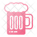 پیش‌نمایش فایل beer-mug-7808576 از پک تولد