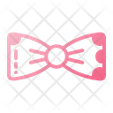 پیش‌نمایش فایل bow-tie-7808582 از پک تولد