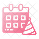 پیش‌نمایش فایل calendar-7808583 از پک تولد