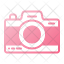 پیش‌نمایش فایل camera-7808584 از پک تولد