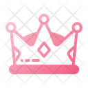پیش‌نمایش فایل crown-7808557 از پک تولد