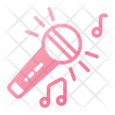 پیش‌نمایش فایل karaoke-7808563 از پک تولد