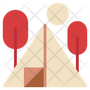 پیش‌نمایش فایل camping-tent-11401407 از پک روز پدر