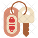 پیش‌نمایش فایل car-keys-11401408 از پک روز پدر