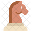 پیش‌نمایش فایل chess-knight-11401409 از پک روز پدر