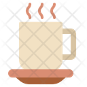 پیش‌نمایش فایل coffee-mug-11401410 از پک روز پدر