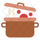 پیش‌نمایش فایل cooking-pot-11401411 از پک روز پدر