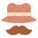 پیش‌نمایش فایل dad-hat-11401412 از پک روز پدر