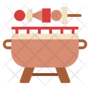 پیش‌نمایش فایل grill-master-11401416 از پک روز پدر
