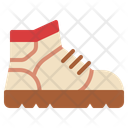 پیش‌نمایش فایل hiking-boot-11401417 از پک روز پدر