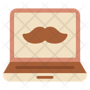 پیش‌نمایش فایل laptop-dad-11401418 از پک روز پدر