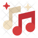 پیش‌نمایش فایل music-note-11401419 از پک روز پدر