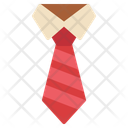 پیش‌نمایش فایل necktie-11401420 از پک روز پدر
