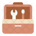 پیش‌نمایش فایل toolbox-11401427 از پک روز پدر