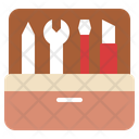 پیش‌نمایش فایل toolset-11401428 از پک روز پدر