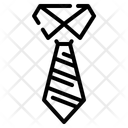 پیش‌نمایش فایل necktie-11401445 از پک روز پدر