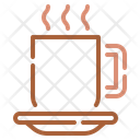 پیش‌نمایش فایل coffee-mug-11401460 از پک روز پدر
