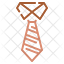 پیش‌نمایش فایل necktie-11401470 از پک روز پدر