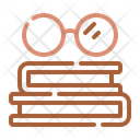 پیش‌نمایش فایل reading-glasses-11401471 از پک روز پدر