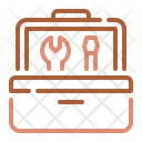 پیش‌نمایش فایل toolbox-11401477 از پک روز پدر