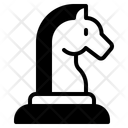 پیش‌نمایش فایل chess-knight-11401484 از پک روز پدر