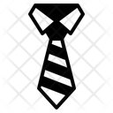 پیش‌نمایش فایل necktie-11401495 از پک روز پدر