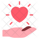 پیش‌نمایش فایل affection-12767374 از پک عشق