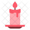 پیش‌نمایش فایل candle-12767351 از پک عشق