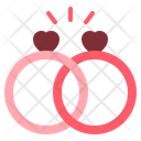 پیش‌نمایش فایل engagement-12767355 از پک عشق