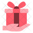 پیش‌نمایش فایل gift-12767356 از پک عشق