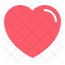 پیش‌نمایش فایل heart-12767358 از پک عشق