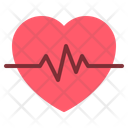پیش‌نمایش فایل heartbeat-12767359 از پک عشق