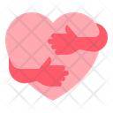 پیش‌نمایش فایل hug-12767360 از پک عشق
