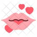 پیش‌نمایش فایل kiss-12767362 از پک عشق