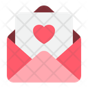 پیش‌نمایش فایل love-letter-12767363 از پک عشق
