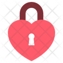 پیش‌نمایش فایل love-lock-12767364 از پک عشق