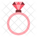 پیش‌نمایش فایل ring-12767367 از پک عشق