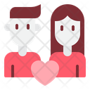 پیش‌نمایش فایل romance-12767368 از پک عشق
