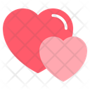 پیش‌نمایش فایل soulmates-12767370 از پک عشق
