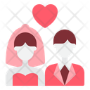 پیش‌نمایش فایل wedding-12767372 از پک عشق