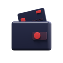 پیش‌نمایش فایل card-wallet-8338763 از پک پرداخت