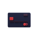 پیش‌نمایش فایل credit-card-8338762 از پک پرداخت