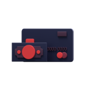 پیش‌نمایش فایل credit-card-and-cash-8338757 از پک پرداخت